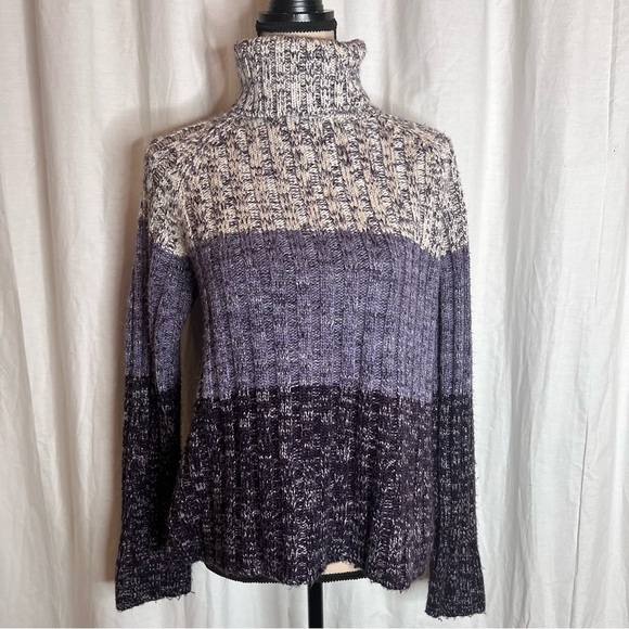 Crystal Kobe Sweaters - 💚Crystal Kobe sweater